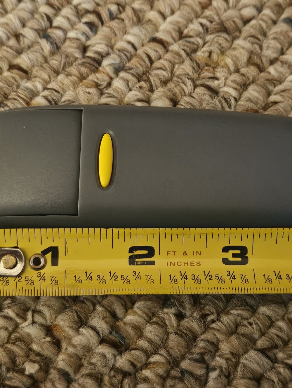 Avon Gift Collection Pocket Flashlight - Picture 7 of 7